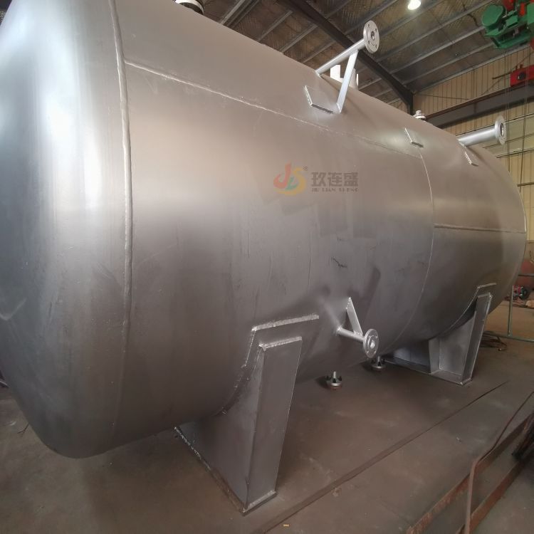 崇阳除氧器滑压运行定规定